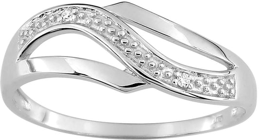 191070.41 - Rings - 9CT GOLD