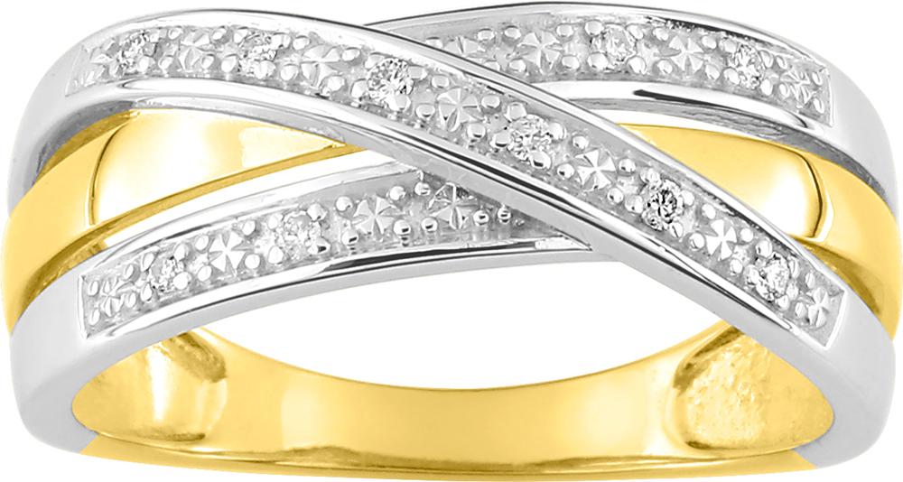 191160.43 - Rings - 9CT GOLD