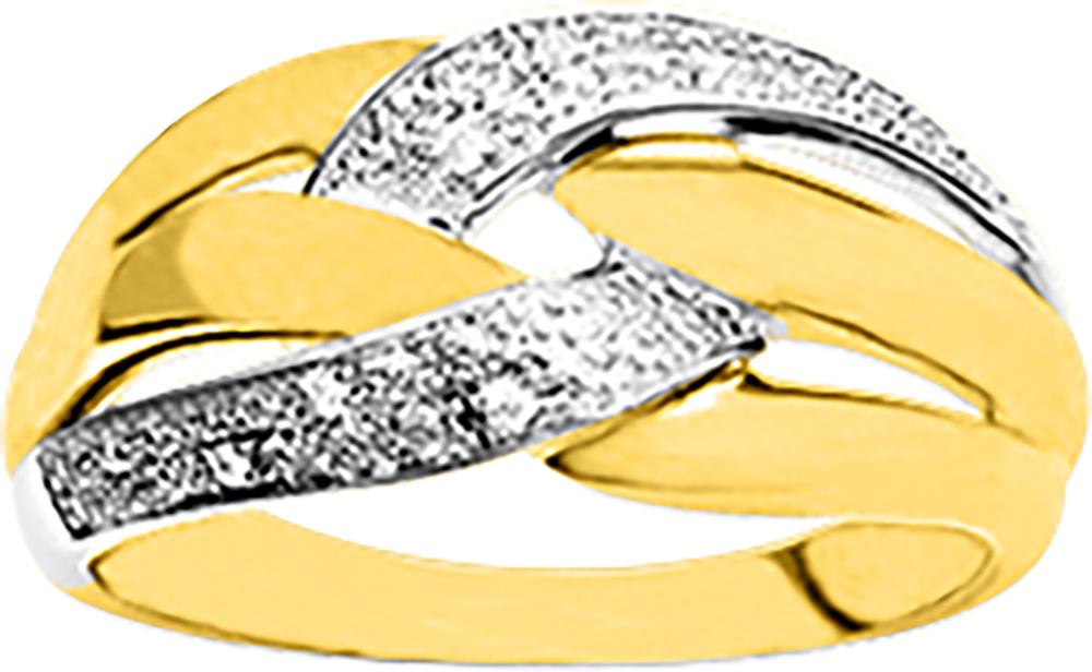 191161.43 - Rings - 9CT GOLD