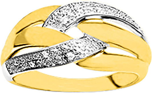 191161.43 - Rings - 9CT GOLD