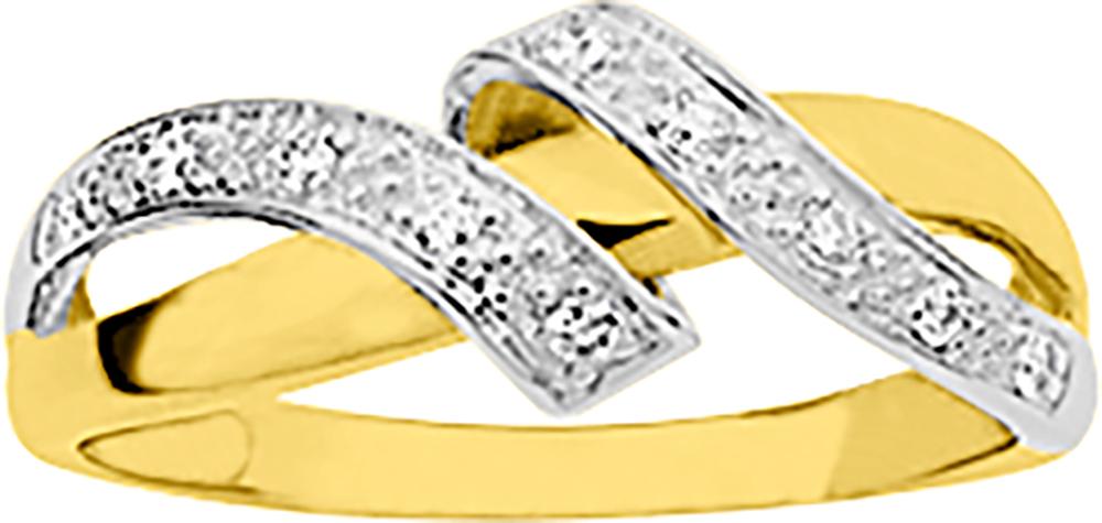 191178.Z3 - Rings - 9CT GOLD