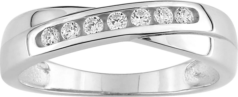 191180.Z1 - Rings - 9CT GOLD