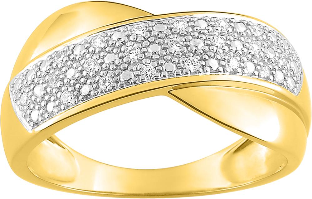 191203.43 - Rings - 9CT GOLD