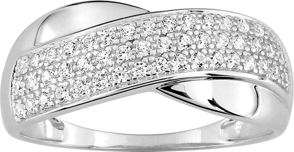 191203.Z1 - Rings - 9CT GOLD