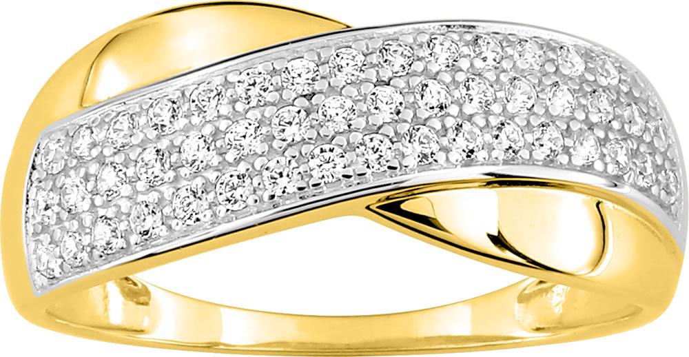 191203.Z3 - Rings - 9CT GOLD