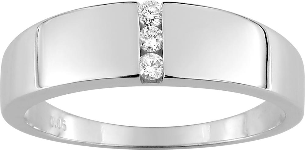 191256.41 - Rings - 9CT GOLD