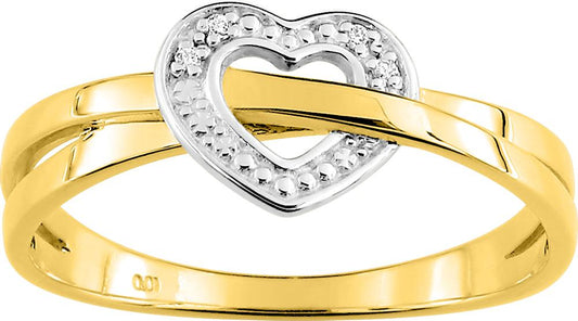 191475.43 - Rings - 9CT GOLD