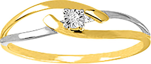 191501.43 - Rings - 9CT GOLD