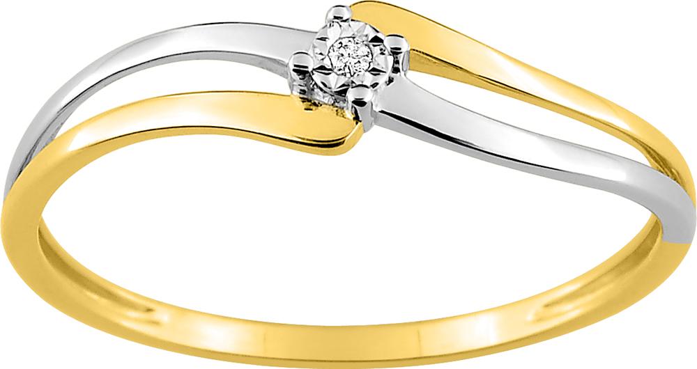191505.43 - Rings - 9CT GOLD