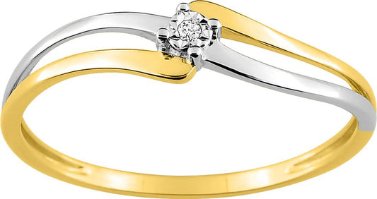 191505.43 - Rings - 9CT GOLD