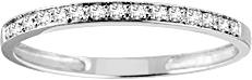 191548.41 - Rings - 9CT YELLOW GOLD