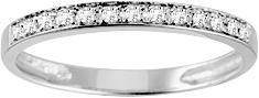 191549.41 - Rings - 9CT WHITE GOLD