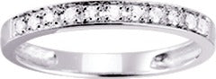 191550.41 - Rings - 9CT YELLOW GOLD