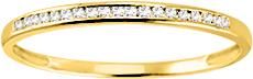 191552.40 - Rings - 9CT YELLOW GOLD
