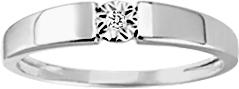 191555.41 - Rings - 9CT GOLD