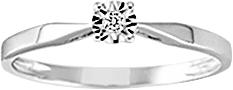 191556.41 - Rings - 9CT GOLD