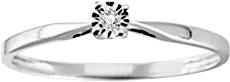 191557.41 - Rings - 9CT GOLD