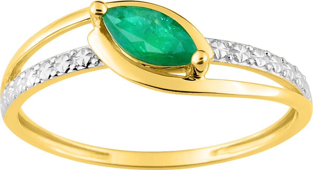 191570.E3 - Rings - 9CT GOLD