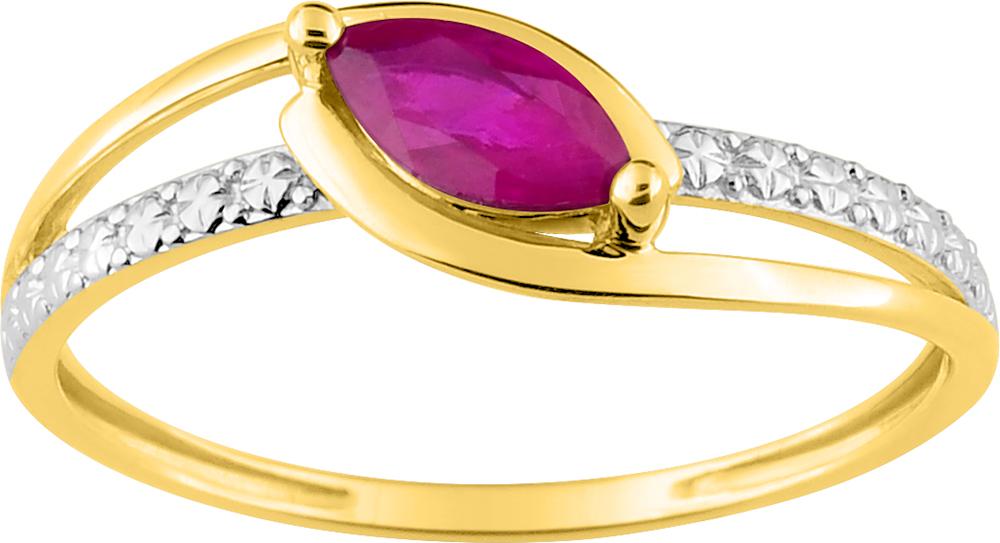191570.R3 - Rings - 9CT GOLD