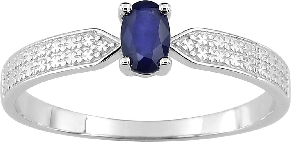 191577.S1 - Rings - 9CT GOLD