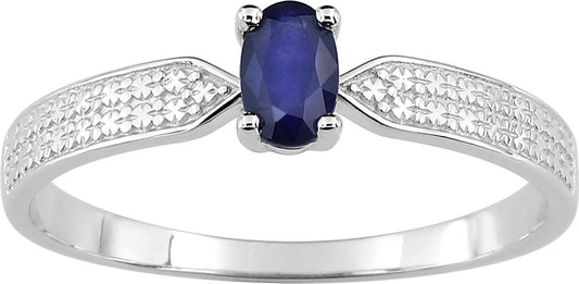 191577.S1 - Rings - 9CT GOLD