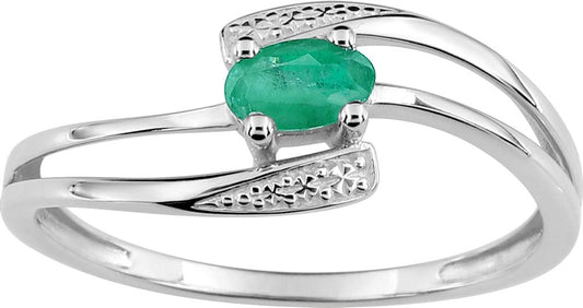 191578.E1 - Rings - 9CT GOLD