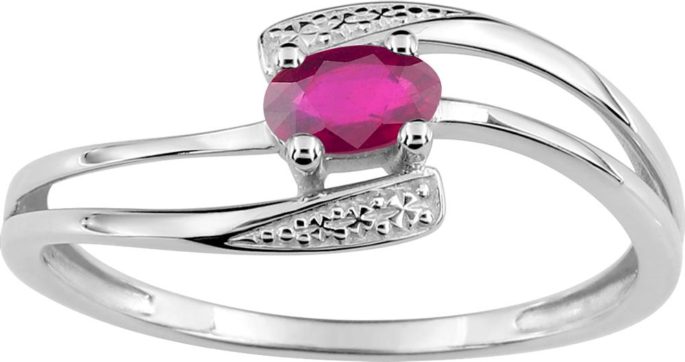 191578.R1 - Rings - 9CT WHITE GOLD