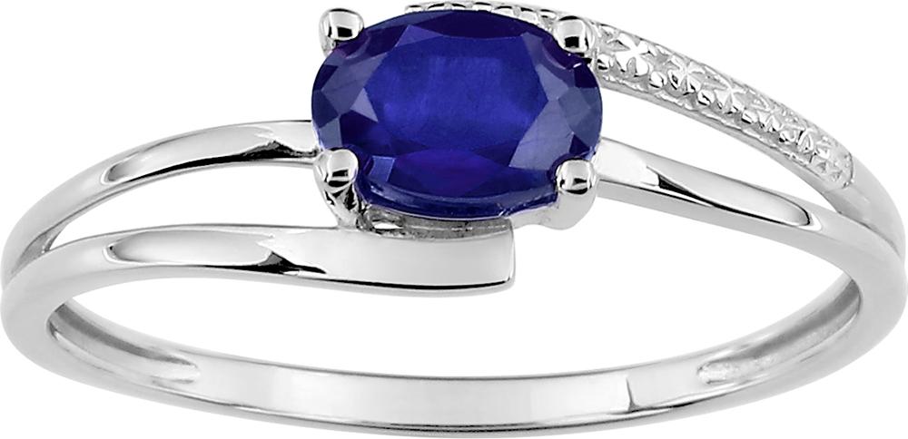 191579.S1 - Rings - 9CT WHITE GOLD