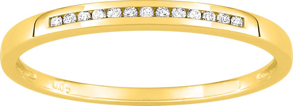 191581.40 - Rings - 9CT YELLOW GOLD