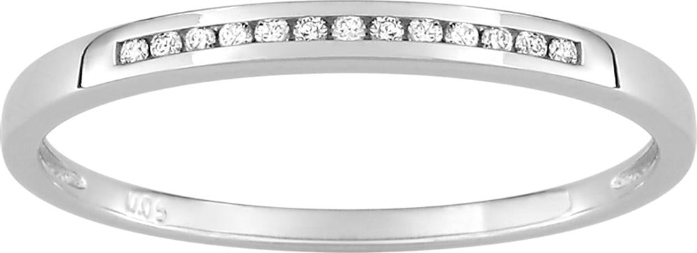 191581.41 - Rings - 9CT GOLD