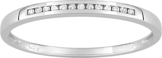 191581.41 - Rings - 9CT GOLD