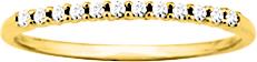 19201.40 - Rings - 9CT YELLOW GOLD