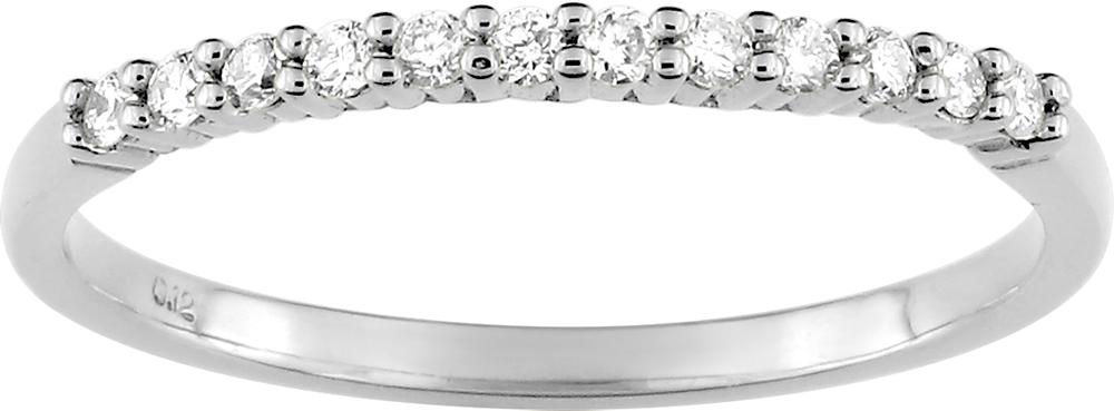 19201.Z1 - Rings - 9CT GOLD