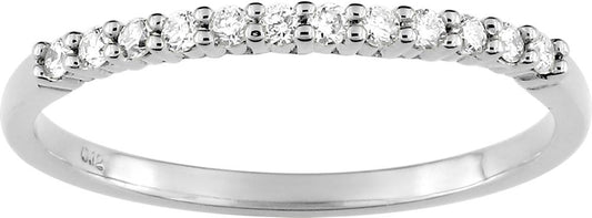 19201.Z1 - Rings - 9CT GOLD
