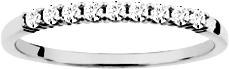 19202.41 - Rings - 9CT YELLOW GOLD