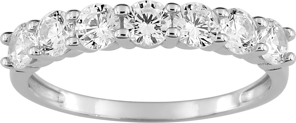 19209.Z1 - Rings - 9CT GOLD