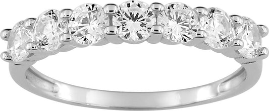 19209.Z1 - Rings - 9CT GOLD