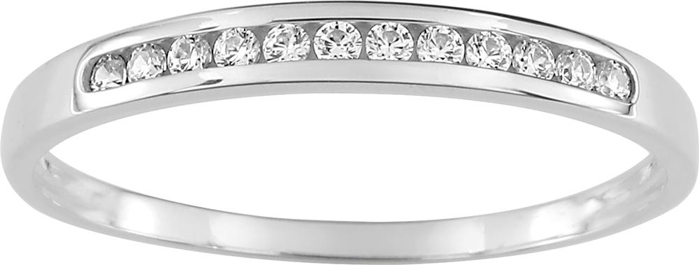 19215.Z1 - Rings - 9CT GOLD