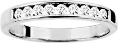 19217.41 - Rings - 9CT YELLOW GOLD