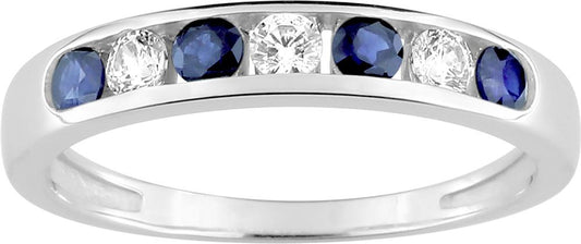 19220.S1 - Rings - 9CT GOLD