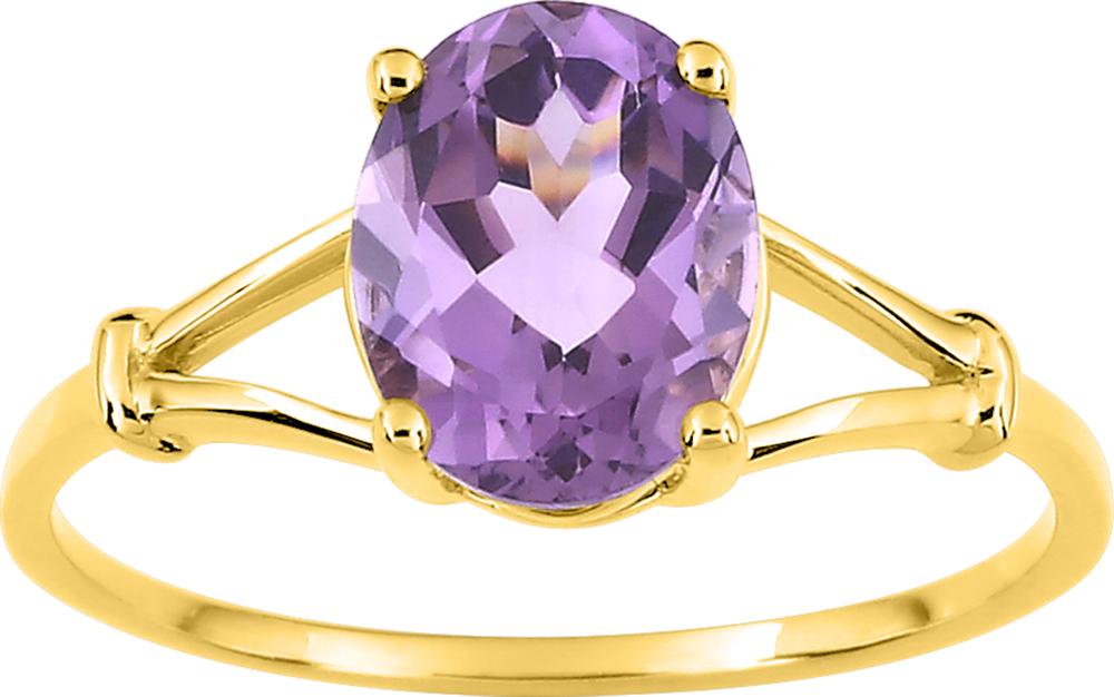 193005.A0 - Rings - 9CT YELLOW GOLD