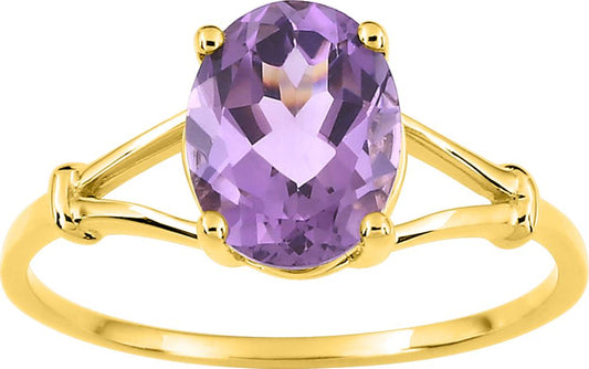 193005.A0 - Rings - 9CT YELLOW GOLD