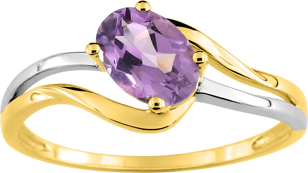 193007.A3 - Rings - 9CT GOLD