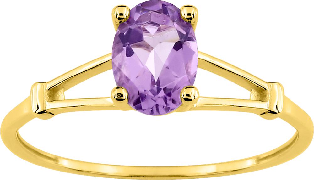 193009.A0 - Rings - 9CT YELLOW GOLD