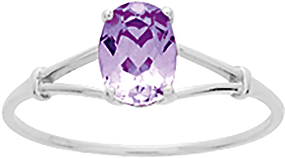 193009.A1 - Rings - 9CT WHITE GOLD