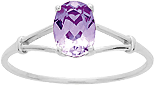 193009.A1 - Rings - 9CT WHITE GOLD