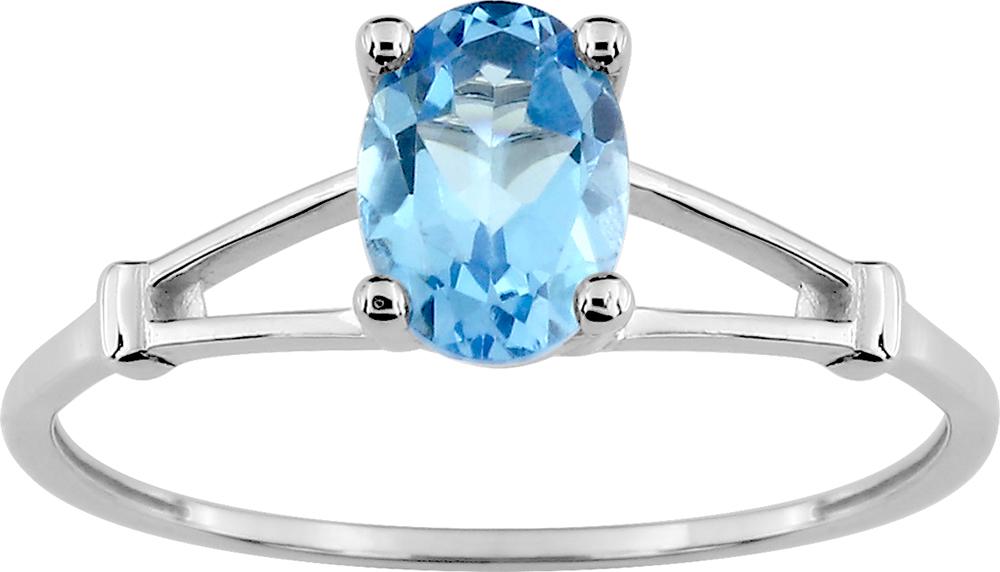 193009.T1 - Rings - 9CT GOLD