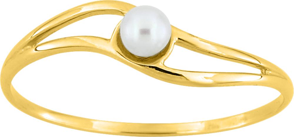 193013.P0 - Rings - 9CT YELLOW GOLD