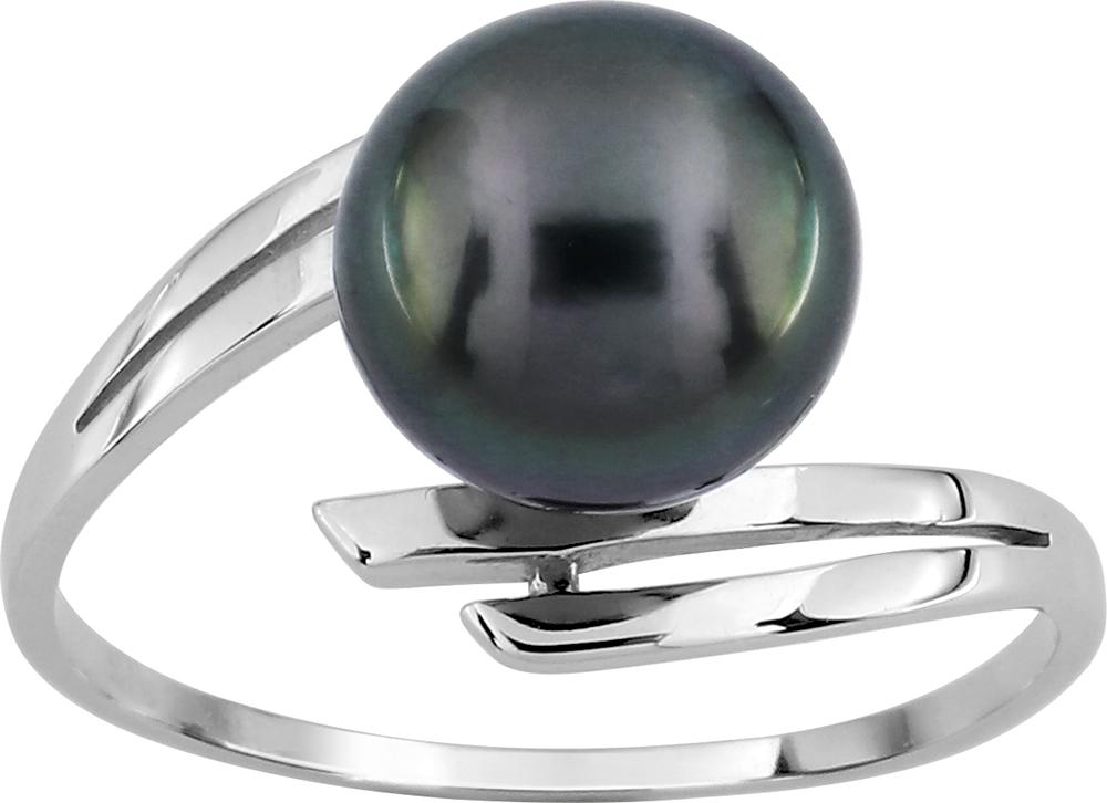 193018.Q1 - Rings - 9CT GOLD