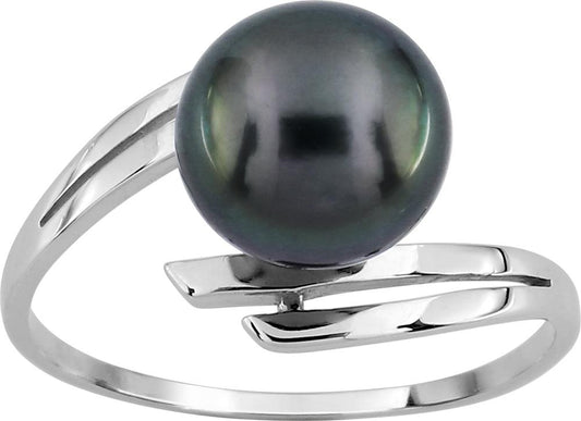 193018.Q1 - Rings - 9CT GOLD